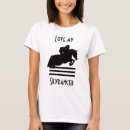 Search for horse lover tshirts Horseback riding