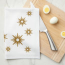 Search for geometric design tea towels Simple