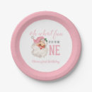 Search for christmas paper plates Pink