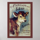 Search for fargo posters Retro