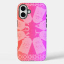 Search for 6s tough iphone cases Create your own