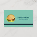 Search for bbq grill business cards Meat