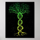 Search for science tree posters Turkey amnesty