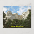 Search for mount rushmore Photograph