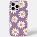 Search for purple daisy iphone cases Daisies
