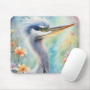 Search for blue heron electronics Flowers