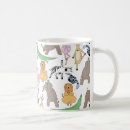 Search for lion safari mugs Rhino