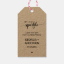 Search for sparkler tags weddings Simple