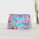 Search for blue cupcake cards Party