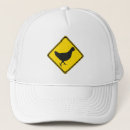 Search for road sign hats Street