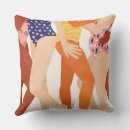 Search for togetherness cushions Contemporary