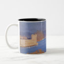 Search for marseille mugs Port