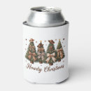 Search for christmas tree can coolers 2026