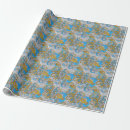 Search for islamic geometric pattern wrapping paper Persian