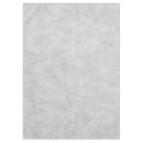 Search for paper tablecloths Background