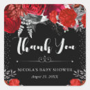 Search for silver lace stickers Flowers