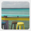 Search for ocean view stickers Travel