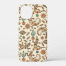 Search for southwestern iphone cases Cactus