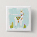 Search for pom badges Inspiring