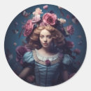 Search for queen cat stickers Queen of hearts