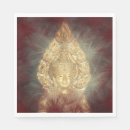 Search for buddha napkins Buddhist