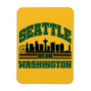 Search for seattle magnets Retro