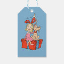 Search for cindy lou who crafts party Whoville character graphic