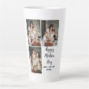 Search for family of three mugs Mum
