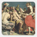 Search for zeus stickers Aphrodite