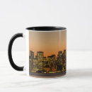 Search for panoramic photos mugs City