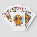 Search for transgender playing cards Lgbtq gay pride month