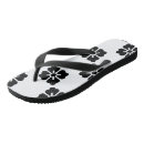 Search for asian shoes Japan