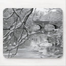 Search for frozen mousepads River