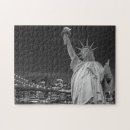 Search for brooklyn bridge puzzles Architecture