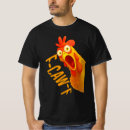 Search for roo tshirts Naughty