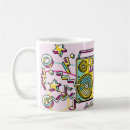 Search for boomboxes mugs Radio