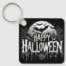 Search for black bat key rings Autumn