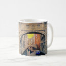 Search for venice mugs Architecture