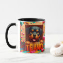 Search for amo mugs Funny