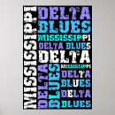 Search for blues musicians posters Cool