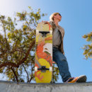 Search for evil skateboards Cool
