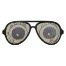 Search for silly sunglasses Eyes
