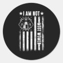 Search for policewoman stickers Policeman