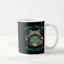 Search for diabetes funny mugs Sugar