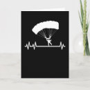 Search for skydive cards Fly