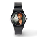 Search for artistic watches Stylish