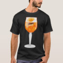Search for aperol spritz gifts Glass