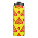 Search for carving mugs Background