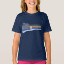 Search for surfboard kids tshirts Hawaii