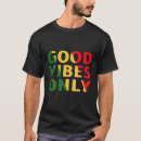 Search for jamaican colours clothing Roots